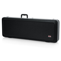 Кейс для електрогітари GATOR GC-ELECTRIC-A Electric Guitar Case