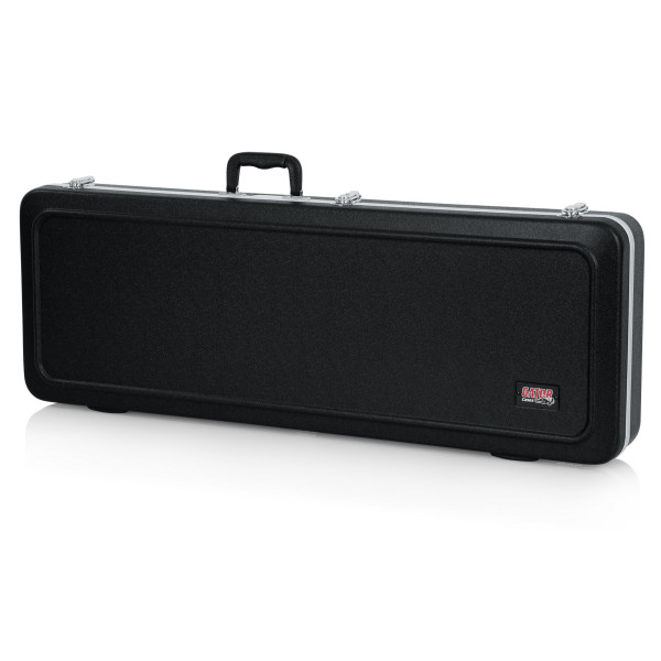 Кейс для електрогітари GATOR GC-ELECTRIC-A Electric Guitar Case