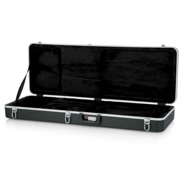Кейс для електрогітари GATOR GC-ELECTRIC-A Electric Guitar Case