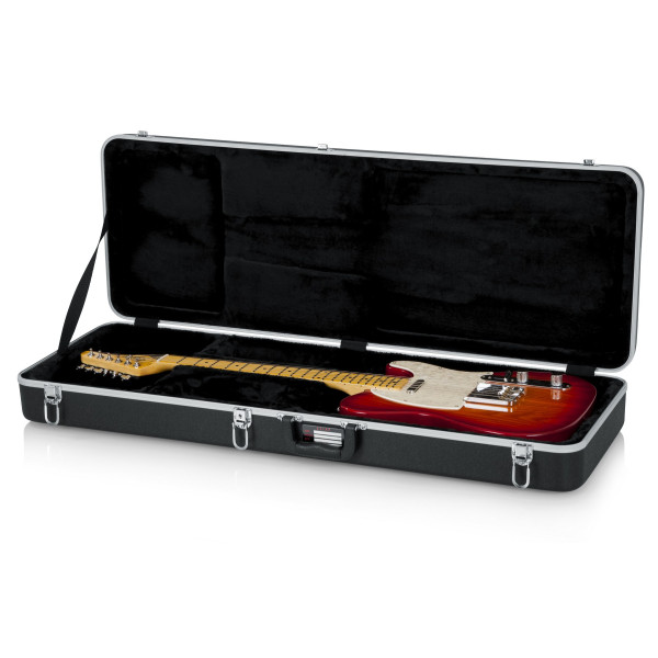 Кейс для електрогітари GATOR GC-ELECTRIC-A Electric Guitar Case