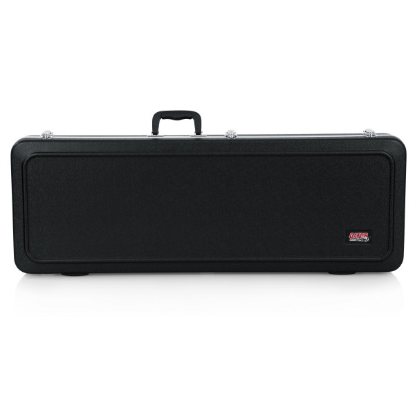 Кейс для електрогітари GATOR GC-ELECTRIC-A Electric Guitar Case