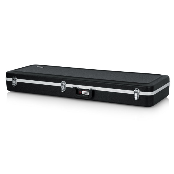Кейс для електрогітари GATOR GC-ELECTRIC-A Electric Guitar Case
