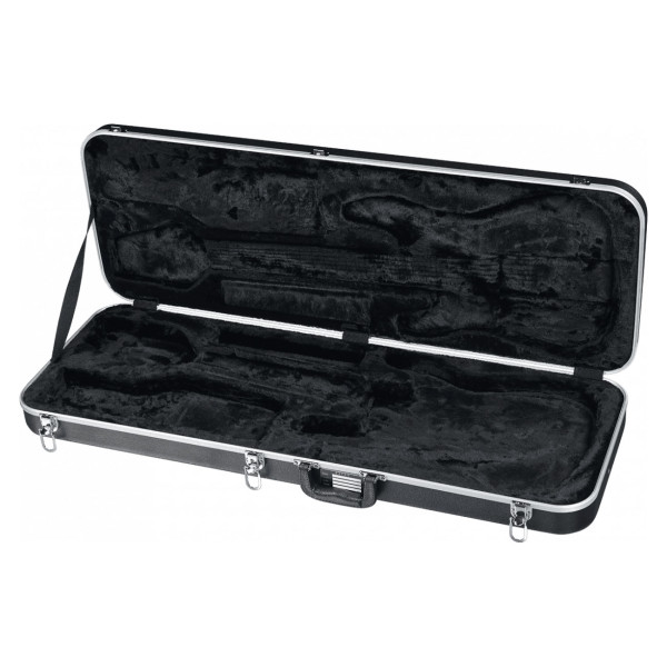 Кейс для електрогітари GATOR GC-ELECTRIC-T Strat Guitar Case