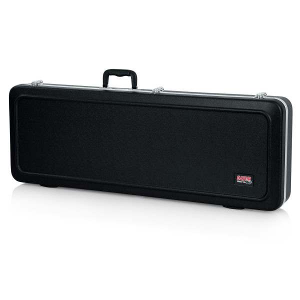 Кейс для електрогітари GATOR GC-ELECTRIC-T Strat Guitar Case