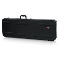 Кейс для електрогітари GATOR GC-ELEC-XL Electric Guitar Case Extra Long