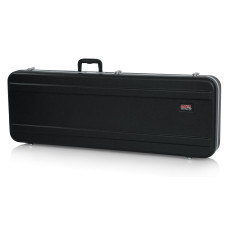 Кейс для електрогітари GATOR GC-ELEC-XL Electric Guitar Case Extra Long