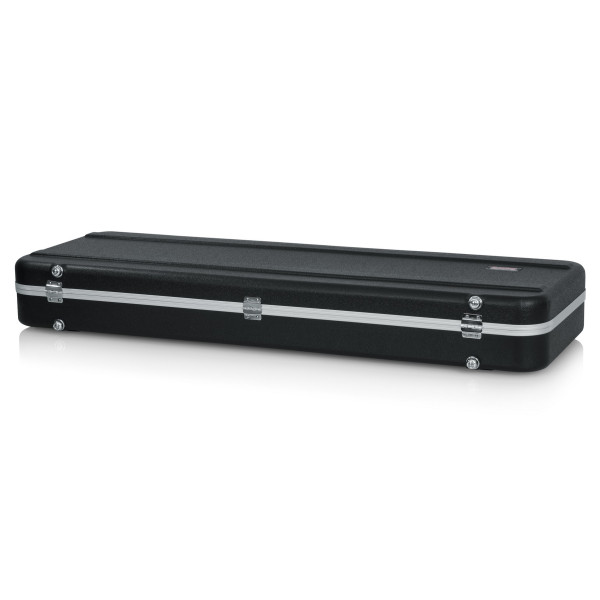 Кейс для електрогітари GATOR GC-ELEC-XL Electric Guitar Case Extra Long
