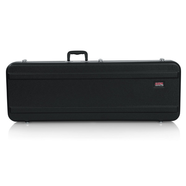 Кейс для електрогітари GATOR GC-ELEC-XL Electric Guitar Case Extra Long