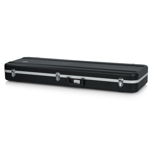 Кейс для електрогітари GATOR GC-ELEC-XL Electric Guitar Case Extra Long