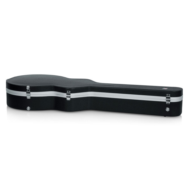 Кейс для електрогітари GATOR GC-335 Semi-Hollow Style Guitar Case