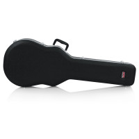 Кейс для електрогітари GATOR GC-LPS Gibson Les Paul Guitar Case