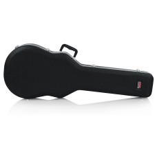 Кейс для електрогітари GATOR GC-LPS Gibson Les Paul Guitar Case