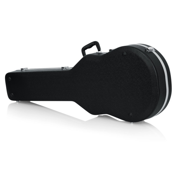 Кейс для електрогітари GATOR GC-LPS Gibson Les Paul Guitar Case