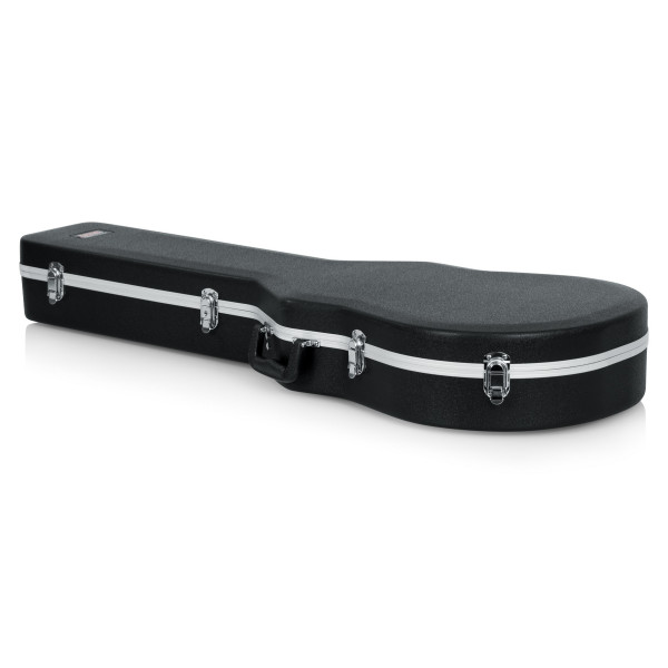 Кейс для електрогітари GATOR GC-LPS Gibson Les Paul Guitar Case