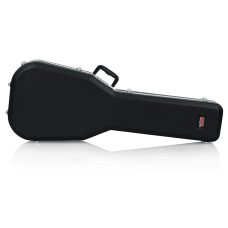 Кейс для електрогітари GATOR GC-SG Gibson SG Guitar Case
