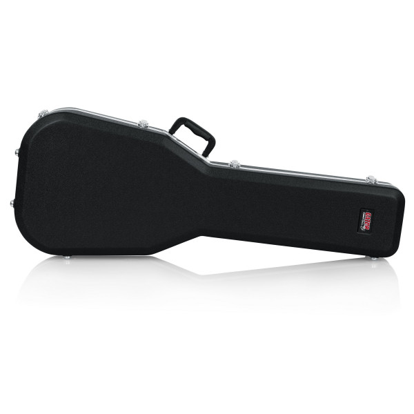Кейс для електрогітари GATOR GC-SG Gibson SG Guitar Case