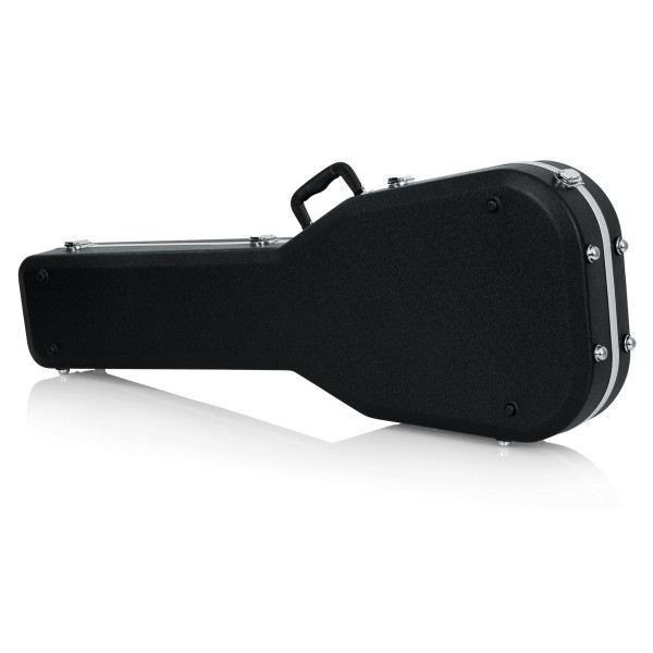 Кейс для електрогітари GATOR GC-SG Gibson SG Guitar Case