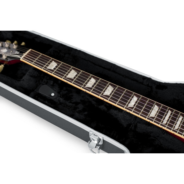 Кейс для електрогітари GATOR GC-SG Gibson SG Guitar Case