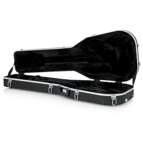 Кейс для електрогітари GATOR GC-SG Gibson SG Guitar Case