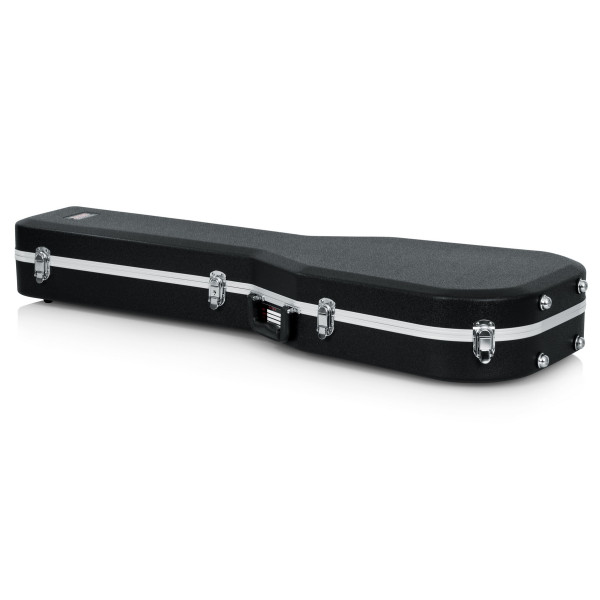 Кейс для електрогітари GATOR GC-SG Gibson SG Guitar Case
