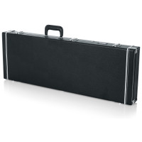 Кейс для електрогітари GATOR GW-ELECTRIC Electric Guitar Case