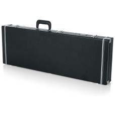 Кейс для електрогітари GATOR GW-ELECTRIC Electric Guitar Case