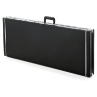 Кейс для електрогітари GATOR GW-EXTREME Electric Guitar Case