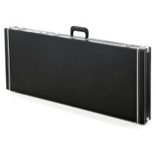 Кейс для електрогітари GATOR GW-EXTREME Electric Guitar Case