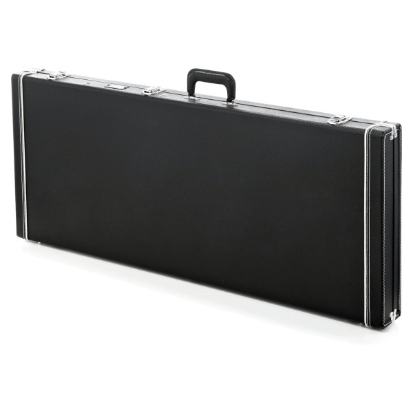 Кейс для електрогітари GATOR GW-EXTREME Electric Guitar Case