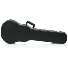 Кейс для електрогітари GATOR GW-LPS Gibson Les Paul Guitar Case
