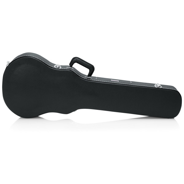 Кейс для електрогітари GATOR GW-LPS Gibson Les Paul Guitar Case