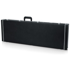 Кейс для бас-гітари GATOR GW-BASS Bass Guitar Case