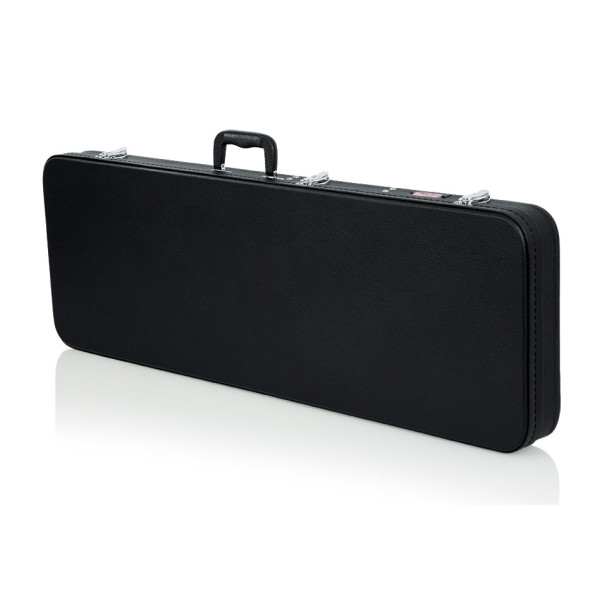Кейс для електрогітари GATOR GWE-ELEC Electric Guitar Case
