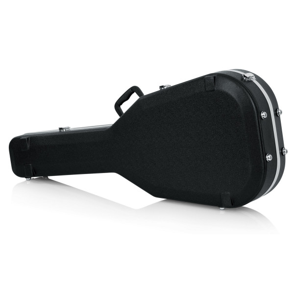 Кейс для акустичної гітари GATOR GC-APX