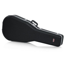 Кейс для акустичної гітари GATOR GC-DREAD Dreadnought Guitar Case