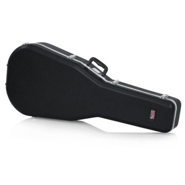 Кейс для акустичної гітари GATOR GC-DREAD Dreadnought Guitar Case