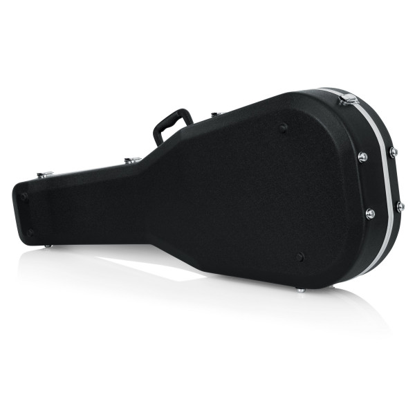 Кейс для акустичної гітари GATOR GC-DREAD-12 12-String Dreadnought Guitar Case