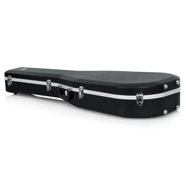 Кейс для акустичної гітари GATOR GC-DREAD-12 12-String Dreadnought Guitar Case