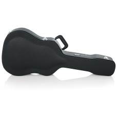 Кейс для акустичної гітари GATOR GW-DREAD Dreadnought Guitar Case