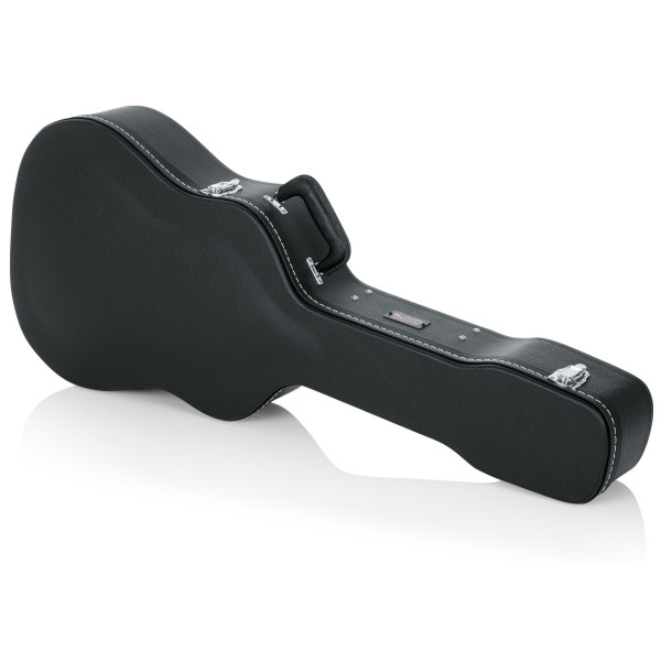 Кейс для акустичної гітари GATOR GW-DREAD Dreadnought Guitar Case
