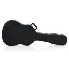 Кейс для акустичної гітари GATOR GWE-DREAD 12 12-String Dreadnought Guitar Case