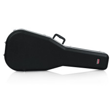Кейс для класичної гітари GATOR GC-CLASSIC Classical Guitar Case