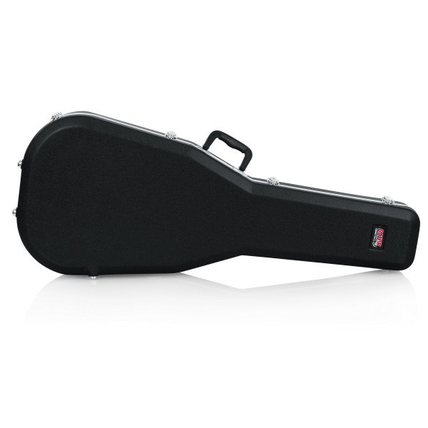 Кейс для класичної гітари GATOR GC-CLASSIC Classical Guitar Case
