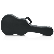 Кейс для класичної гітари GATOR GW-CLASSIC Classical Guitar Case