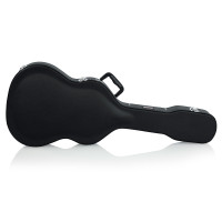 Кейс для класичної гітари GATOR GWE-CLASSIC Classical Guitar Case