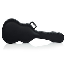 Кейс для класичної гітари GATOR GWE-CLASSIC Classical Guitar Case