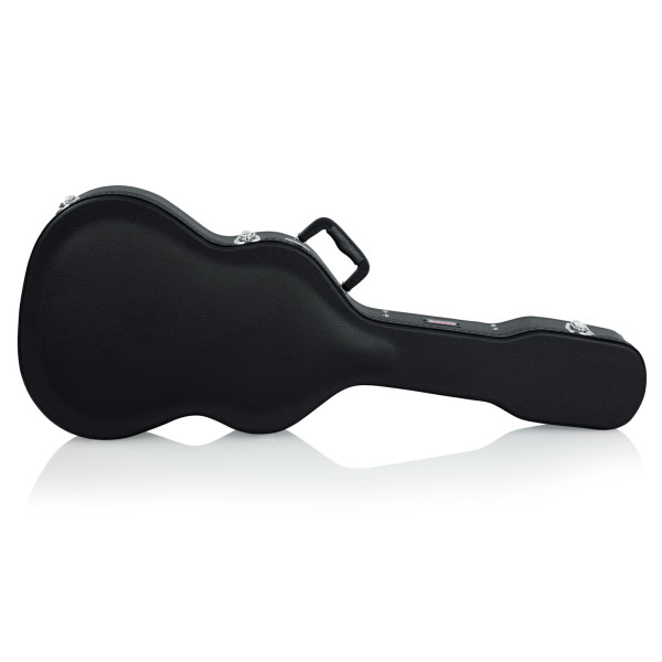 Кейс для класичної гітари GATOR GWE-CLASSIC Classical Guitar Case
