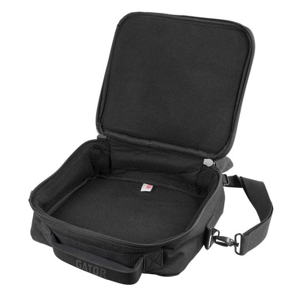 Чохол для гітарного процесора GATOR G-MULTIFX-1110