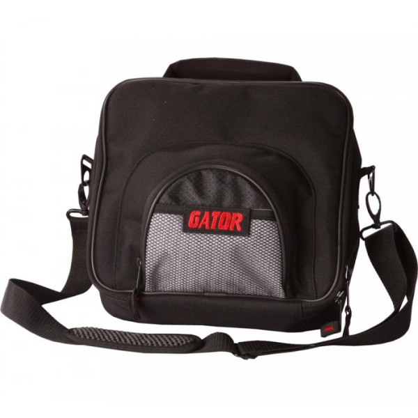 Чохол для гітарного процесора GATOR G-MULTIFX-1110