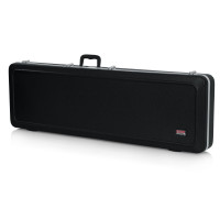 Кейс для бас-гітари GATOR GC-BASS Bass Guitar Case